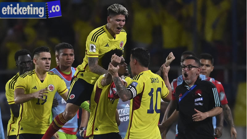 FIFA World Cup Tickets | FIFA 2026 Tickets | FIFA World Cup Final Tickets | FIFA World Cup 2026 Tickets | Football World Cup 2026 Tickets | Football World Cup Tickets