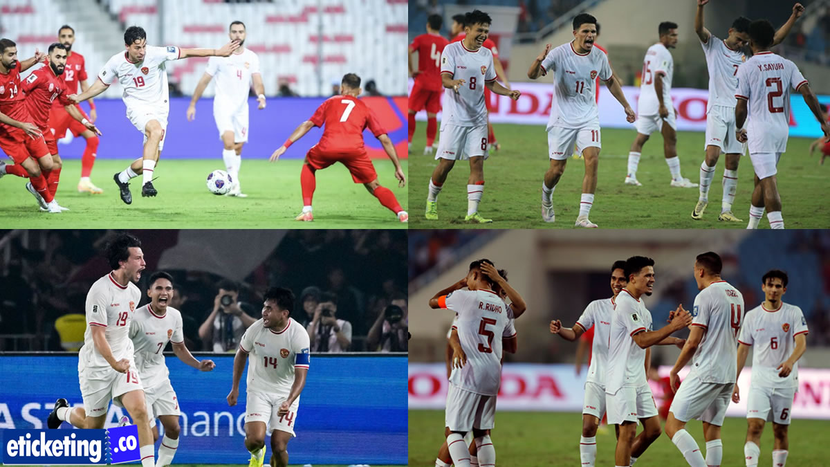 World Cup Tickets | FIFA World Cup Tickets | FIFA 2026 Tickets | FIFA World Cup Final Tickets | FIFA World Cup 2026 Tickets | Football World Cup 2026 Tickets | Football World Cup Tickets | Football World Cup Final Tickets | FIFA World Cup Semi Final Tickets | Buy World Cup Tickets | Buy FIFA World Cup 2026 Tickets | Buy FIFA 2026 Tickets | Buy FIFA World Cup Tickets