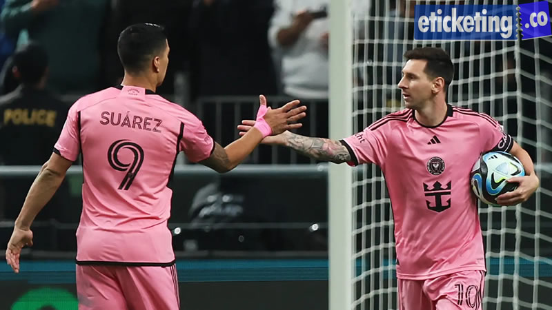 FIFA World Cup Tickets | FIFA 2026 Tickets | FIFA World Cup 2026 Tickets 