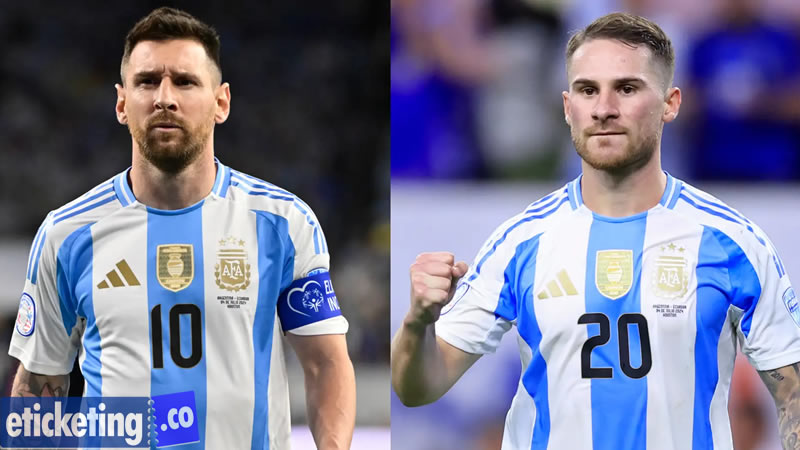 FIFA World Cup Tickets | FIFA 2026 Tickets | FIFA World Cup 2026 Tickets