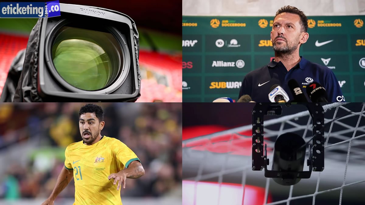 FIFA World Cup Tickets | FIFA 2026 Tickets | FIFA World Cup Final Tickets