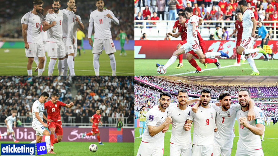 World Cup Tickets | FIFA World Cup Tickets | FIFA 2026 Tickets | FIFA World Cup Final Tickets | FIFA World Cup 2026 Tickets | Football World Cup 2026 Tickets | Football World Cup Tickets | Football World Cup Final Tickets | FIFA World Cup Semi Final Tickets | Buy World Cup Tickets | Buy FIFA World Cup 2026 Tickets | Buy FIFA 2026 Tickets | Buy FIFA World Cup Tickets