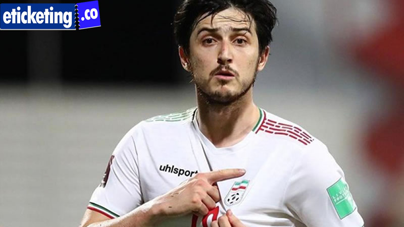 World Cup Tickets | FIFA World Cup Tickets | FIFA 2026 Tickets | FIFA World Cup Final Tickets | FIFA World Cup 2026 Tickets | Football World Cup 2026 Tickets | Football World Cup Tickets | Football World Cup Final Tickets | FIFA World Cup Semi Final Tickets | Buy World Cup Tickets | Buy FIFA World Cup 2026 Tickets | Buy FIFA 2026 Tickets | Buy FIFA World Cup Tickets