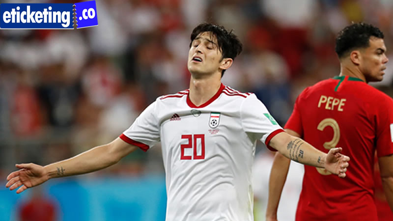 World Cup Tickets | FIFA World Cup Tickets | FIFA 2026 Tickets | FIFA World Cup Final Tickets | FIFA World Cup 2026 Tickets | Football World Cup 2026 Tickets | Football World Cup Tickets | Football World Cup Final Tickets | FIFA World Cup Semi Final Tickets | Buy World Cup Tickets | Buy FIFA World Cup 2026 Tickets | Buy FIFA 2026 Tickets | Buy FIFA World Cup Tickets