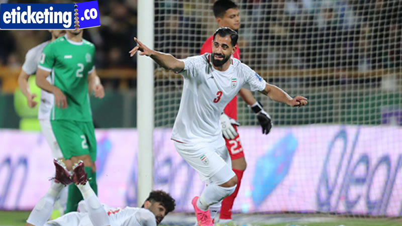 World Cup Tickets | FIFA World Cup Tickets | FIFA 2026 Tickets | FIFA World Cup Final Tickets | FIFA World Cup 2026 Tickets | Football World Cup 2026 Tickets | Football World Cup Tickets | Football World Cup Final Tickets | FIFA World Cup Semi Final Tickets | Buy World Cup Tickets | Buy FIFA World Cup 2026 Tickets | Buy FIFA 2026 Tickets | Buy FIFA World Cup Tickets