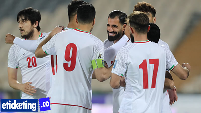 World Cup Tickets | FIFA World Cup Tickets | FIFA 2026 Tickets | FIFA World Cup Final Tickets | FIFA World Cup 2026 Tickets | Football World Cup 2026 Tickets | Football World Cup Tickets | Football World Cup Final Tickets | FIFA World Cup Semi Final Tickets | Buy World Cup Tickets | Buy FIFA World Cup 2026 Tickets | Buy FIFA 2026 Tickets | Buy FIFA World Cup Tickets