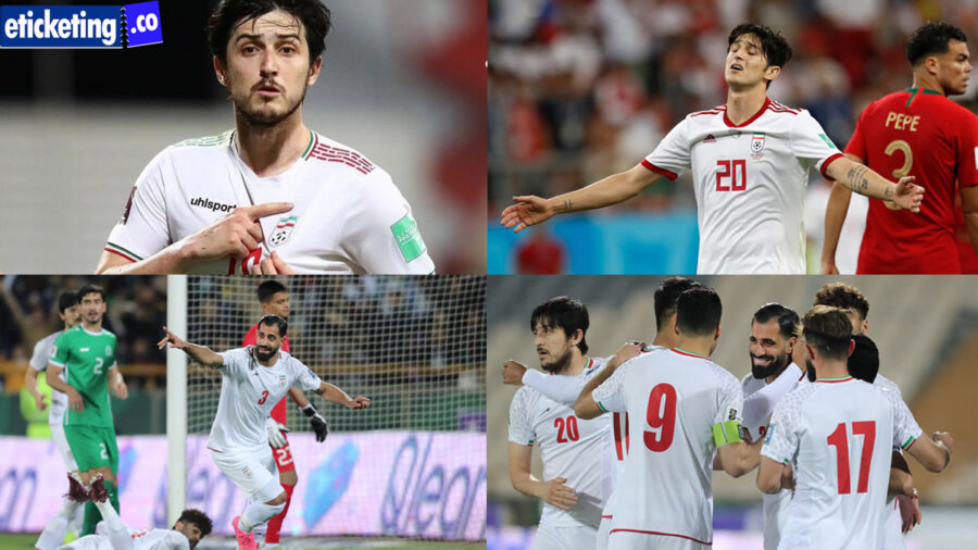 World Cup Tickets | FIFA World Cup Tickets | FIFA 2026 Tickets | FIFA World Cup Final Tickets | FIFA World Cup 2026 Tickets | Football World Cup 2026 Tickets | Football World Cup Tickets | Football World Cup Final Tickets | FIFA World Cup Semi Final Tickets | Buy World Cup Tickets | Buy FIFA World Cup 2026 Tickets | Buy FIFA 2026 Tickets | Buy FIFA World Cup Tickets