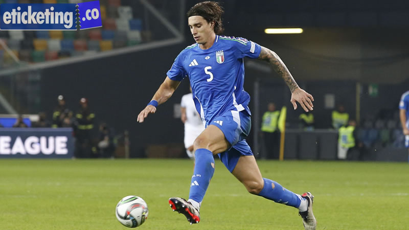 FIFA World Cup Tickets | FIFA 2026 Tickets | FIFA World Cup Final Tickets