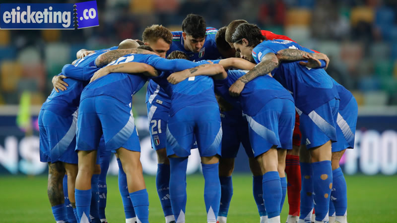 World Cup Tickets| FIFA World Cup Tickets | FIFA 2026 Tickets | FIFA World Cup 2026 Tickets