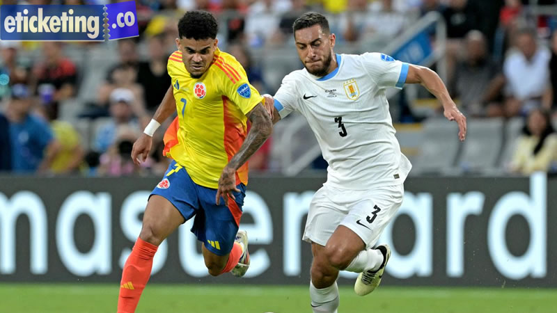 Buy FIFA World Cup Tickets| Football World Cup Final Tickets| USA FIFA World Cup Tickets