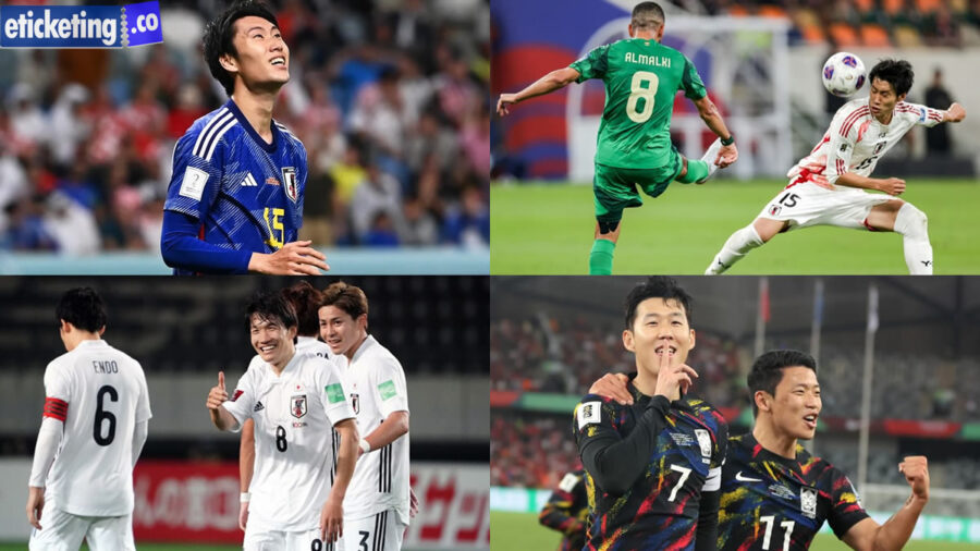 World Cup Tickets| FIFA 2026 Tickets | FIFA World Cup 2026 Tickets