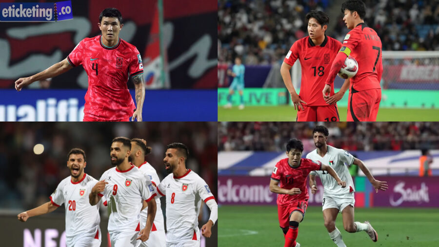 World Cup Tickets | FIFA World Cup Tickets | FIFA 2026 Tickets | Football World Cup 2026 Tickets | FIFA World Cup 2026 Tickets |