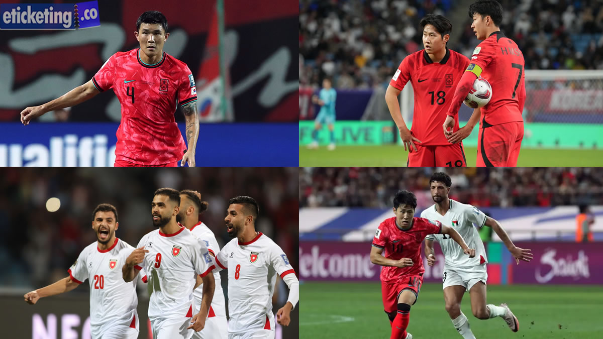 World Cup Tickets | FIFA World Cup Tickets | FIFA 2026 Tickets | Football World Cup 2026 Tickets | FIFA World Cup 2026 Tickets |