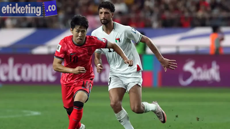 World Cup Tickets | FIFA World Cup Tickets | FIFA 2026 Tickets | Football World Cup 2026 Tickets |