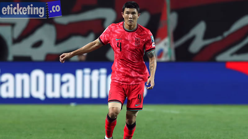 World Cup Tickets | FIFA World Cup Tickets | FIFA 2026 Tickets | Football World Cup 2026 Tickets |