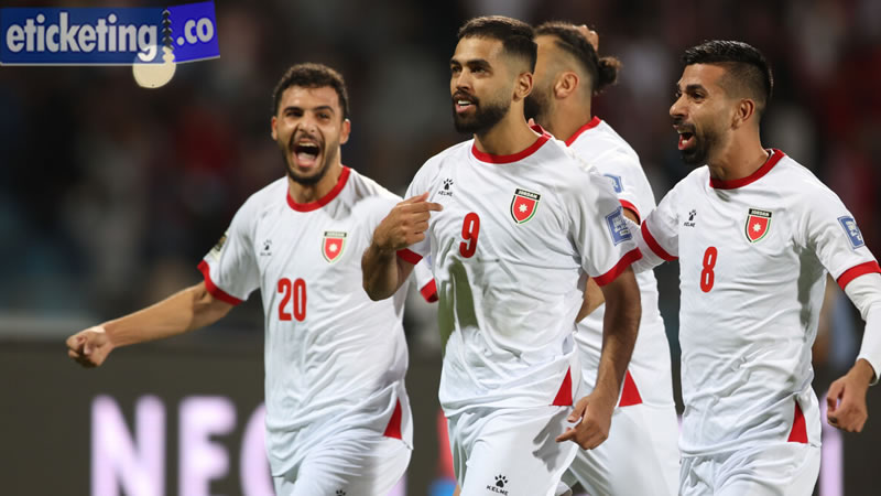 World Cup Tickets | FIFA World Cup Tickets | FIFA 2026 Tickets | Football World Cup 2026 Tickets |