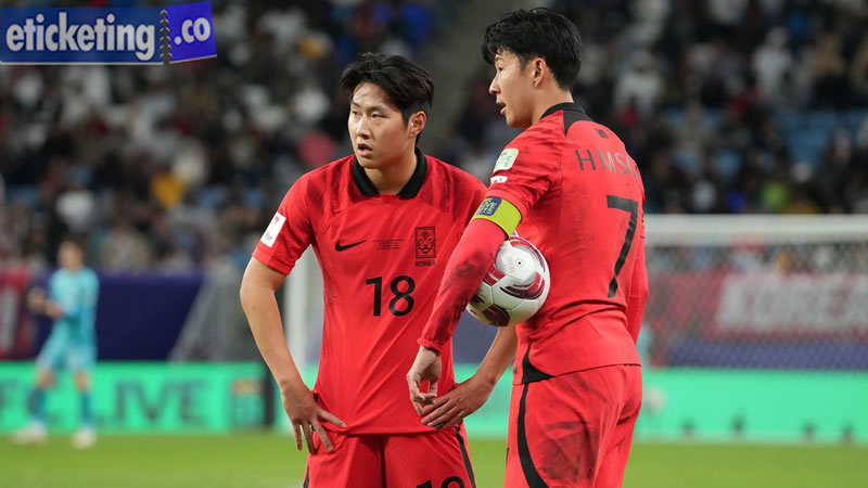 World Cup Tickets | FIFA World Cup Tickets | FIFA 2026 Tickets | Football World Cup 2026 Tickets |