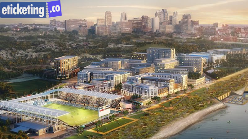 FIFA World Cup Tickets | FIFA 2026 Tickets | FIFA World Cup Final Tickets