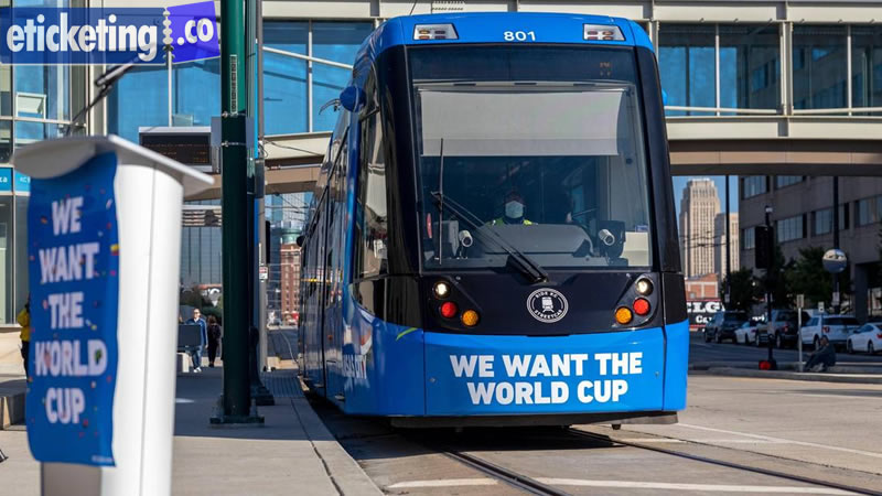 World Cup Tickets| FIFA World Cup Tickets | FIFA 2026 Tickets | FIFA World Cup 2026 Tickets