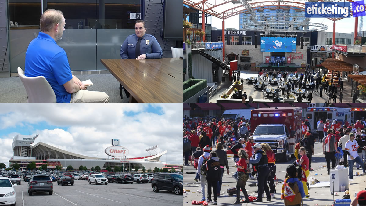 FIFA World Cup Tickets | FIFA 2026 Tickets | FIFA World Cup Final Tickets