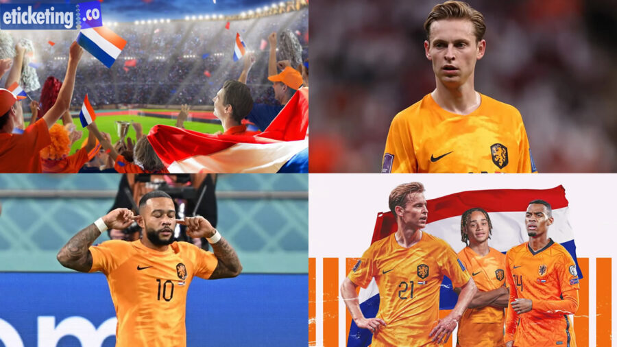 FIFA World Cup Tickets | FIFA 2026 Tickets | FIFA World Cup 2026 Tickets