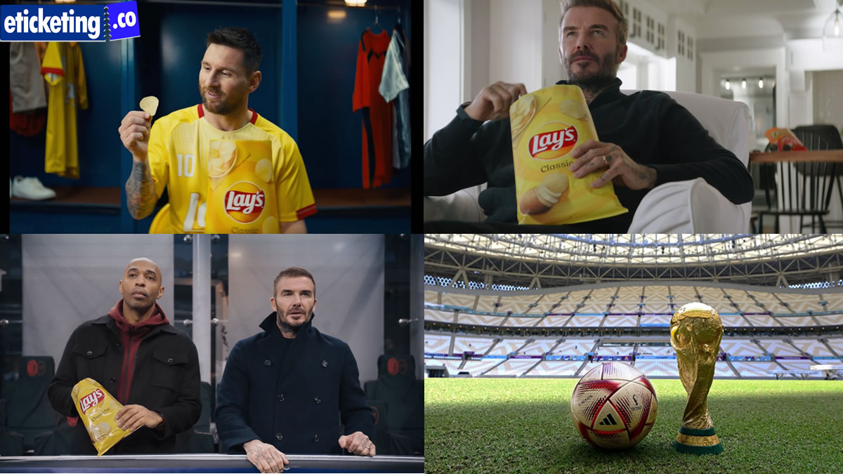 World Cup Tickets | FIFA World Cup Tickets | FIFA 2026 Tickets | FIFA World Cup Final Tickets | FIFA World Cup 2026 Tickets | Football World Cup 2026 Tickets | Football World Cup Tickets | Football World Cup Final Tickets | FIFA World Cup Semi Final Tickets | Buy World Cup Tickets | Buy FIFA World Cup 2026 Tickets | Buy FIFA 2026 Tickets | Buy FIFA World Cup Tickets