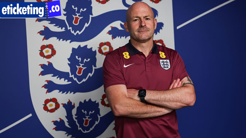 World Cup Tickets | FIFA World Cup Tickets | FIFA 2026 Tickets | FIFA World Cup Final Tickets | FIFA World Cup 2026 Tickets | Football World Cup 2026 Tickets | Football World Cup Tickets | Football World Cup Final Tickets | FIFA World Cup Semi Final Tickets | Buy World Cup Tickets | Buy FIFA World Cup 2026 Tickets | Buy FIFA 2026 Tickets | Buy FIFA World Cup Tickets