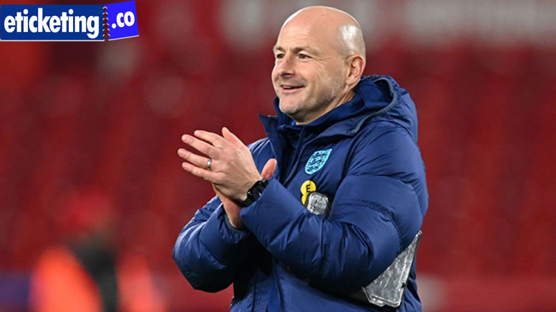 World Cup Tickets | FIFA World Cup Tickets | FIFA 2026 Tickets | FIFA World Cup Final Tickets | FIFA World Cup 2026 Tickets | Football World Cup 2026 Tickets | Football World Cup Tickets | Football World Cup Final Tickets | FIFA World Cup Semi Final Tickets | Buy World Cup Tickets | Buy FIFA World Cup 2026 Tickets | Buy FIFA 2026 Tickets | Buy FIFA World Cup Tickets