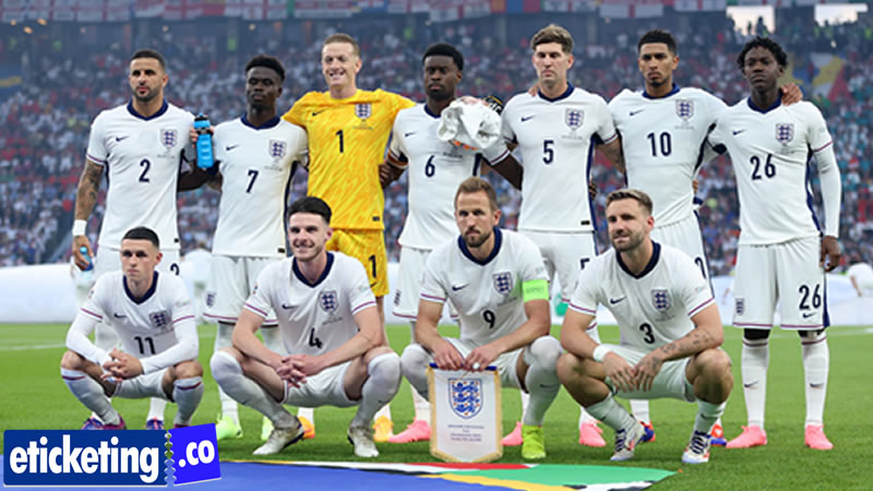 World Cup Tickets | FIFA World Cup Tickets | FIFA 2026 Tickets | FIFA World Cup Final Tickets | FIFA World Cup 2026 Tickets | Football World Cup 2026 Tickets | Football World Cup Tickets | Football World Cup Final Tickets | FIFA World Cup Semi Final Tickets | Buy World Cup Tickets | Buy FIFA World Cup 2026 Tickets | Buy FIFA 2026 Tickets | Buy FIFA World Cup Tickets