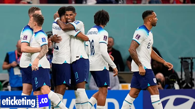 World Cup Tickets | FIFA World Cup Tickets | FIFA 2026 Tickets | FIFA World Cup Final Tickets | FIFA World Cup 2026 Tickets | Football World Cup 2026 Tickets | Football World Cup Tickets | Football World Cup Final Tickets | FIFA World Cup Semi Final Tickets | Buy World Cup Tickets | Buy FIFA World Cup 2026 Tickets | Buy FIFA 2026 Tickets | Buy FIFA World Cup Tickets