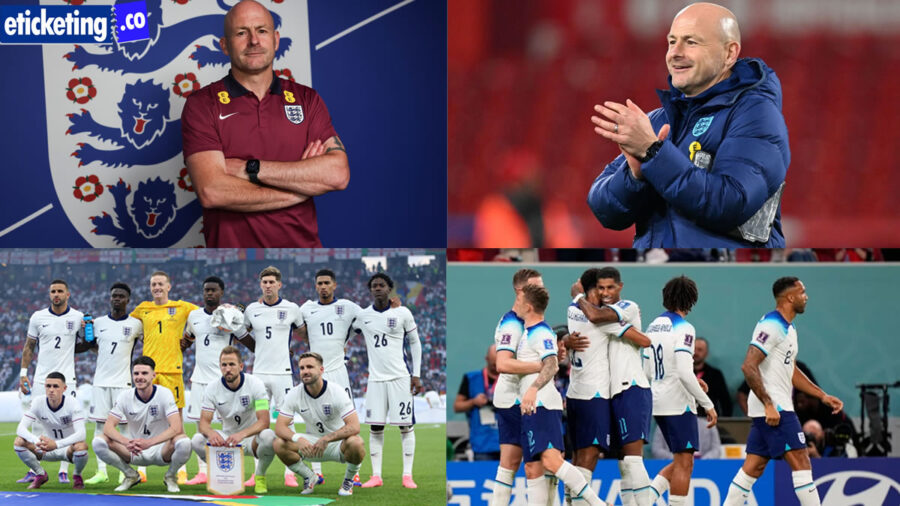 World Cup Tickets | FIFA World Cup Tickets | FIFA 2026 Tickets | FIFA World Cup Final Tickets | FIFA World Cup 2026 Tickets | Football World Cup 2026 Tickets | Football World Cup Tickets | Football World Cup Final Tickets | FIFA World Cup Semi Final Tickets | Buy World Cup Tickets | Buy FIFA World Cup 2026 Tickets | Buy FIFA 2026 Tickets | Buy FIFA World Cup Tickets