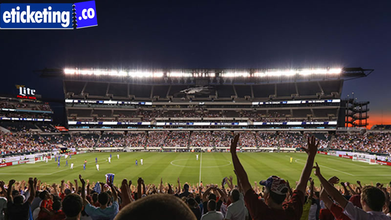 World Cup Tickets | FIFA World Cup Tickets | FIFA 2026 Tickets | FIFA World Cup Final Tickets | FIFA World Cup 2026 Tickets | Football World Cup 2026 Tickets | Football World Cup Tickets | Football World Cup Final Tickets | FIFA World Cup Semi Final Tickets | Buy World Cup Tickets | Buy FIFA World Cup 2026 Tickets | Buy FIFA 2026 Tickets | Buy FIFA World Cup Tickets