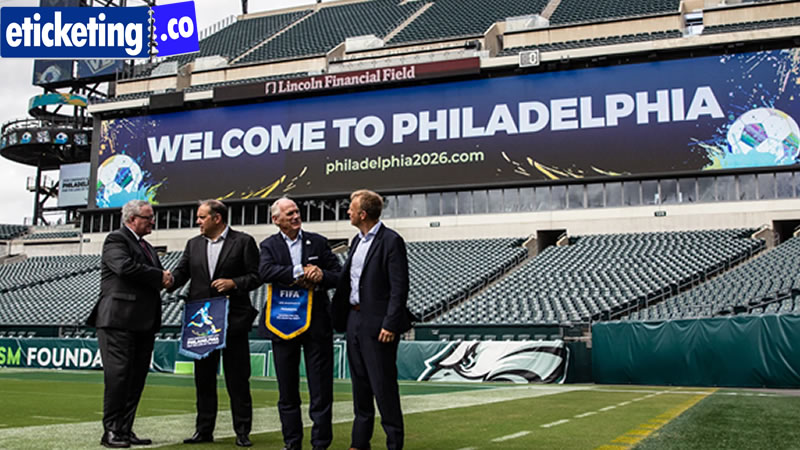 World Cup Tickets | FIFA World Cup Tickets | FIFA 2026 Tickets | FIFA World Cup Final Tickets | FIFA World Cup 2026 Tickets | Football World Cup 2026 Tickets | Football World Cup Tickets | Football World Cup Final Tickets | FIFA World Cup Semi Final Tickets | Buy World Cup Tickets | Buy FIFA World Cup 2026 Tickets | Buy FIFA 2026 Tickets | Buy FIFA World Cup Tickets