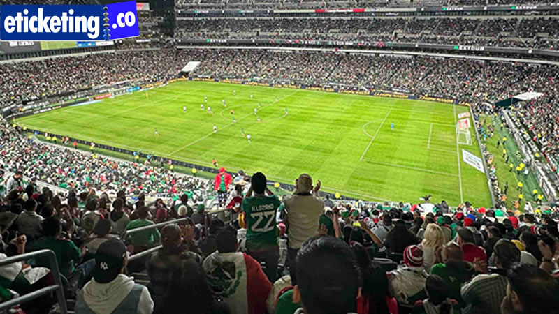 World Cup Tickets | FIFA World Cup Tickets | FIFA 2026 Tickets | FIFA World Cup Final Tickets | FIFA World Cup 2026 Tickets | Football World Cup 2026 Tickets | Football World Cup Tickets | Football World Cup Final Tickets | FIFA World Cup Semi Final Tickets | Buy World Cup Tickets | Buy FIFA World Cup 2026 Tickets | Buy FIFA 2026 Tickets | Buy FIFA World Cup Tickets