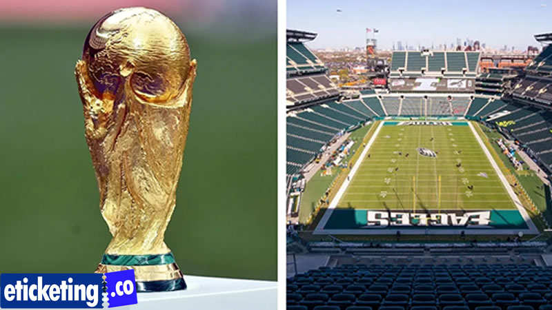 World Cup Tickets | FIFA World Cup Tickets | FIFA 2026 Tickets | FIFA World Cup Final Tickets | FIFA World Cup 2026 Tickets | Football World Cup 2026 Tickets | Football World Cup Tickets | Football World Cup Final Tickets | FIFA World Cup Semi Final Tickets | Buy World Cup Tickets | Buy FIFA World Cup 2026 Tickets | Buy FIFA 2026 Tickets | Buy FIFA World Cup Tickets