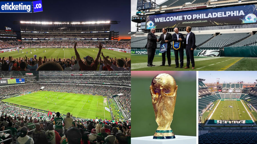 World Cup Tickets | FIFA World Cup Tickets | FIFA 2026 Tickets | FIFA World Cup Final Tickets | FIFA World Cup 2026 Tickets | Football World Cup 2026 Tickets | Football World Cup Tickets | Football World Cup Final Tickets | FIFA World Cup Semi Final Tickets | Buy World Cup Tickets | Buy FIFA World Cup 2026 Tickets | Buy FIFA 2026 Tickets | Buy FIFA World Cup Tickets