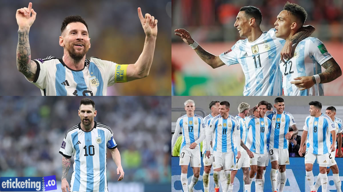 FIFA Cup 2026 Tickets | Football World Cup 2026 Tickets | FIFA 2026 Tickets