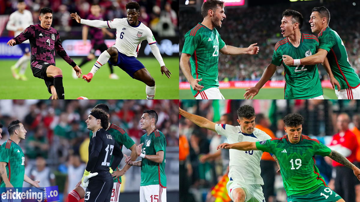 World Cup Tickets | FIFA World Cup Tickets | FIFA 2026 Tickets | Football World Cup 2026 Tickets | FIFA World Cup 2026 Tickets |