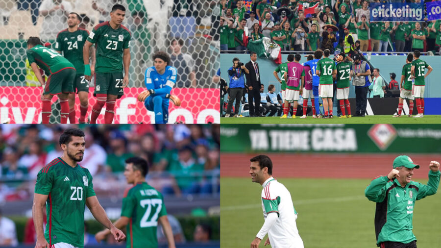 World Cup Tickets | FIFA World Cup Tickets | FIFA 2026 Tickets | Football World Cup 2026 Tickets | FIFA World Cup 2026 Tickets |