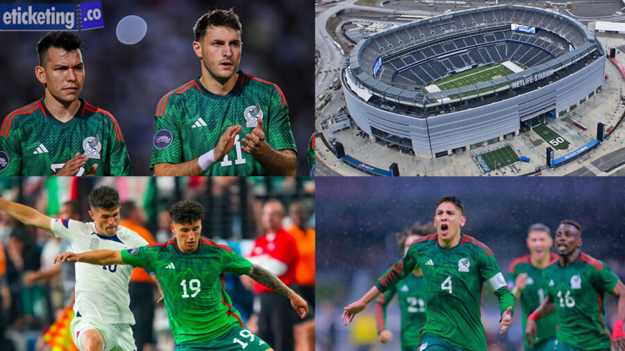 World Cup Tickets | FIFA World Cup Tickets | FIFA 2026 Tickets | Football World Cup 2026 Tickets | FIFA World Cup 2026 Tickets |