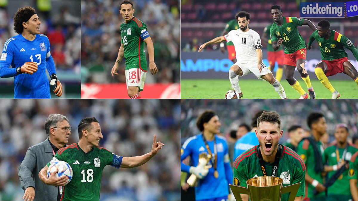 World Cup Tickets | FIFA World Cup Tickets | FIFA 2026 Tickets | Football World Cup 2026 Tickets | FIFA World Cup 2026 Tickets |