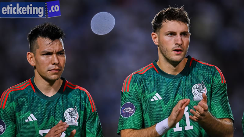 World Cup Tickets | FIFA World Cup Tickets | FIFA 2026 Tickets | Football World Cup 2026 Tickets | FIFA World Cup 2026 Tickets |