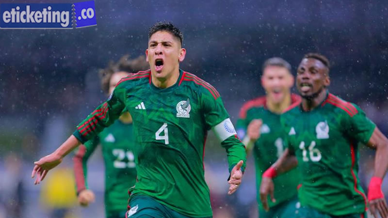 World Cup Tickets | FIFA World Cup Tickets | FIFA 2026 Tickets | Football World Cup 2026 Tickets | FIFA World Cup 2026 Tickets |