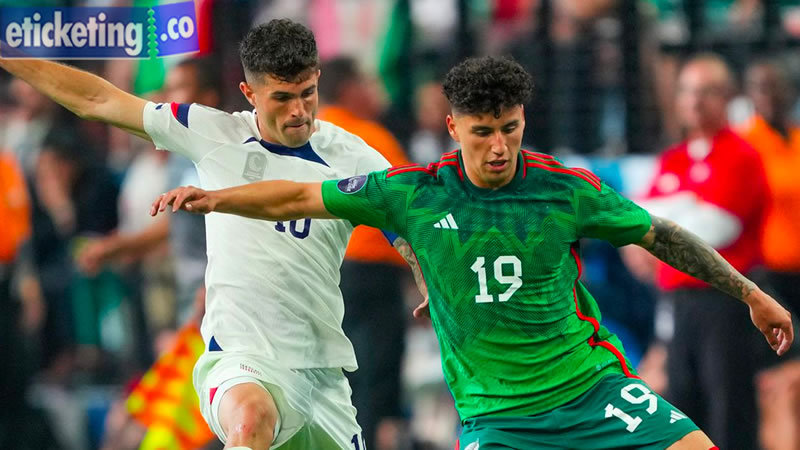 World Cup Tickets | FIFA World Cup Tickets | FIFA 2026 Tickets | Football World Cup 2026 Tickets | FIFA World Cup 2026 Tickets |