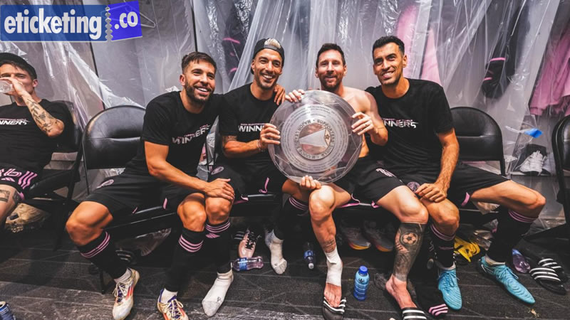 Buy FIFA World Cup Tickets| Football World Cup Final Tickets| USA FIFA World Cup Tickets