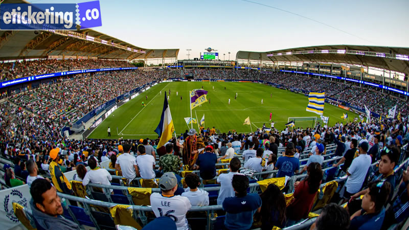 Buy FIFA 2026 Tickets| Football World Cup 2026 Tickets| Buy FIFA World Cup 2026 Tickets