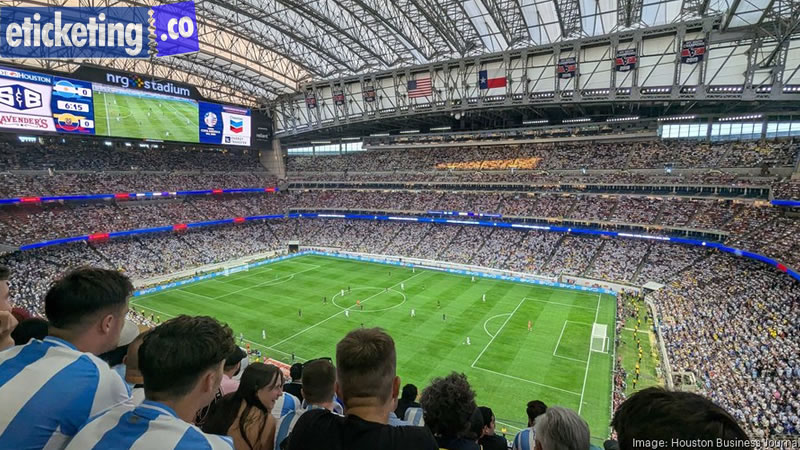 Buy FIFA World Cup Tickets| Football World Cup Final Tickets| USA FIFA World Cup Tickets