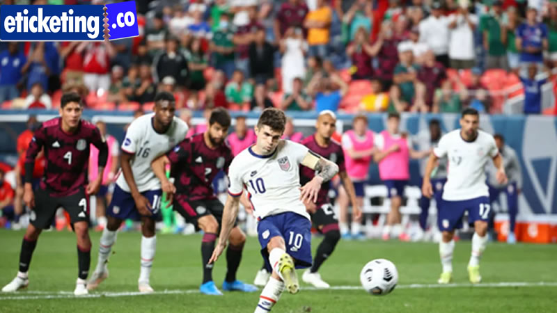 World Cup Tickets | FIFA World Cup Tickets | FIFA 2026 Tickets | FIFA World Cup Final Tickets | FIFA World Cup 2026 Tickets | Football World Cup 2026 Tickets | Football World Cup Tickets | Football World Cup Final Tickets | FIFA World Cup Semi Final Tickets | Buy World Cup Tickets | Buy FIFA World Cup 2026 Tickets | Buy FIFA 2026 Tickets | Buy FIFA World Cup Tickets