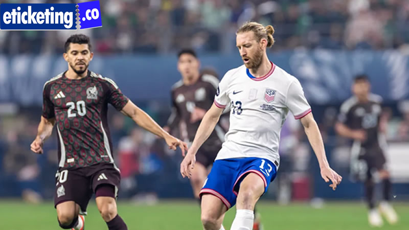 World Cup Tickets | FIFA World Cup Tickets | FIFA 2026 Tickets | FIFA World Cup Final Tickets | FIFA World Cup 2026 Tickets | Football World Cup 2026 Tickets | Football World Cup Tickets | Football World Cup Final Tickets | FIFA World Cup Semi Final Tickets | Buy World Cup Tickets | Buy FIFA World Cup 2026 Tickets | Buy FIFA 2026 Tickets | Buy FIFA World Cup Tickets