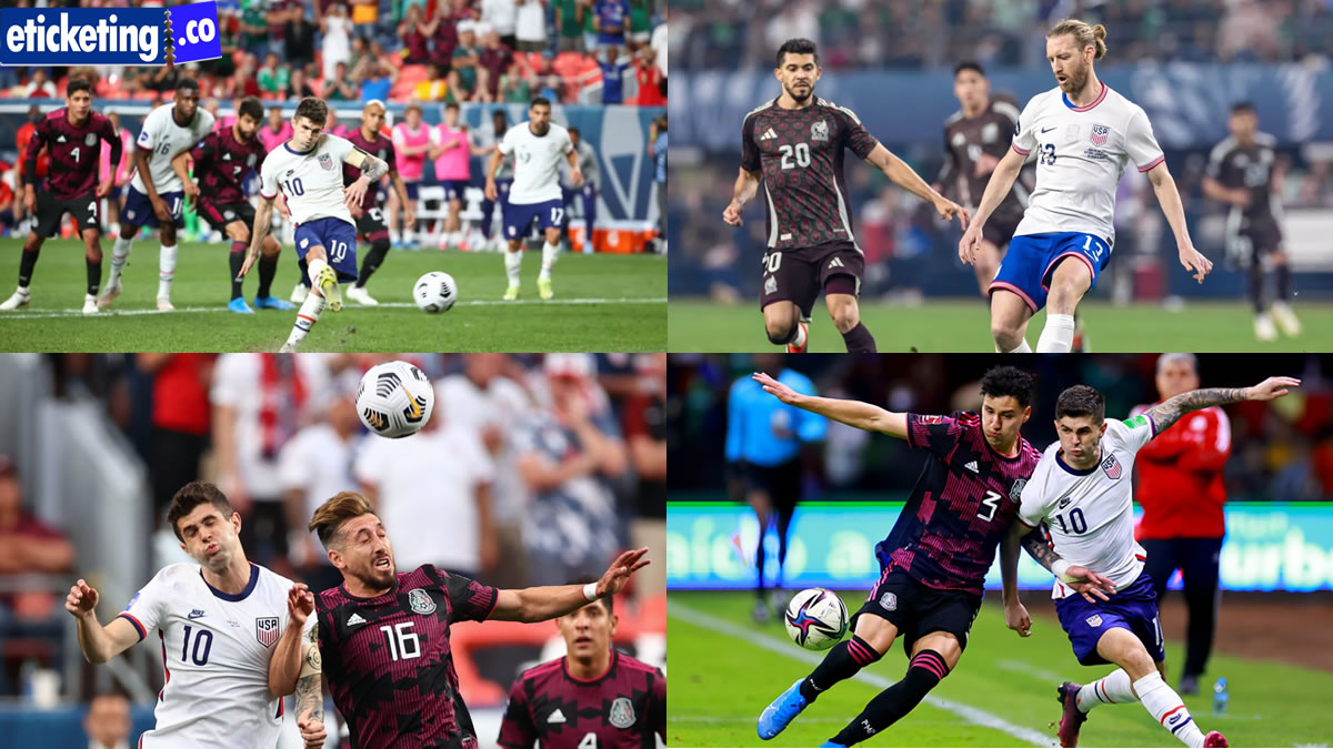 World Cup Tickets | FIFA World Cup Tickets | FIFA 2026 Tickets | FIFA World Cup Final Tickets | FIFA World Cup 2026 Tickets | Football World Cup 2026 Tickets | Football World Cup Tickets | Football World Cup Final Tickets | FIFA World Cup Semi Final Tickets | Buy World Cup Tickets | Buy FIFA World Cup 2026 Tickets | Buy FIFA 2026 Tickets | Buy FIFA World Cup Tickets